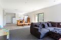 Property photo of 6 Catherine Street Eaglehawk VIC 3556