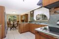 Property photo of 39 Cobbett Street Wetherill Park NSW 2164