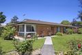 Property photo of 39 Cobbett Street Wetherill Park NSW 2164