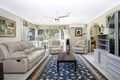 Property photo of 39 Cobbett Street Wetherill Park NSW 2164