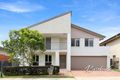 Property photo of 11 Stanbury Avenue Pemulwuy NSW 2145