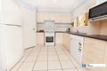 Property photo of 65 Bernadette Crescent Rosewood QLD 4340