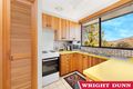 Property photo of 26 Sulman Place Phillip ACT 2606
