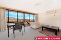 Property photo of 26 Sulman Place Phillip ACT 2606
