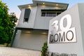 Property photo of 30 Como Street Ormiston QLD 4160