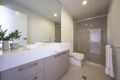 Property photo of 301/4 La Scala Avenue Maribyrnong VIC 3032