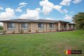 Property photo of 13 Landsborough Close Westdale NSW 2340