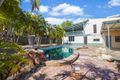 Property photo of 10 Easther Crescent Coconut Grove NT 0810