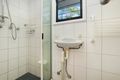 Property photo of 10 Easther Crescent Coconut Grove NT 0810
