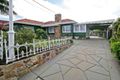 Property photo of 64 Whyte Street Somerton Park SA 5044