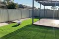 Property photo of 49 Higgins Way Truganina VIC 3029