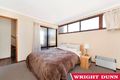Property photo of 26 Sulman Place Phillip ACT 2606