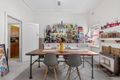 Property photo of 20 Munro Avenue Ashburton VIC 3147