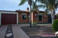 Property photo of 4 Edgar Street Whyalla Norrie SA 5608