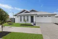 Property photo of 21 Olive Street Palmview QLD 4553