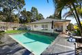Property photo of 4 Worley Drive Gilston QLD 4211