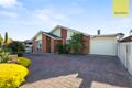 Property photo of 3 Oat Close Delahey VIC 3037