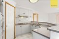 Property photo of 3 Oat Close Delahey VIC 3037