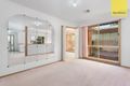 Property photo of 3 Oat Close Delahey VIC 3037