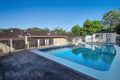 Property photo of 68 Currumburra Road Ashmore QLD 4214