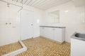 Property photo of 10 Easther Crescent Coconut Grove NT 0810