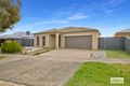 Property photo of 7 Silky Oak Avenue Wodonga VIC 3690