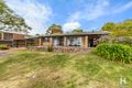 Property photo of 4 Weymouth Drive Dromana VIC 3936