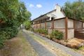 Property photo of 12 Tara Drive Frankston VIC 3199
