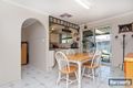 Property photo of 13 Bolivia Crescent Paralowie SA 5108