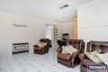 Property photo of 13 Bolivia Crescent Paralowie SA 5108