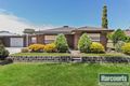 Property photo of 13 Bolivia Crescent Paralowie SA 5108