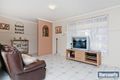 Property photo of 13 Bolivia Crescent Paralowie SA 5108