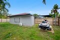 Property photo of 2/10 Galloway Drive Ashmore QLD 4214