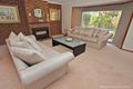 Property photo of 43 Maple Road Lake Albert NSW 2650