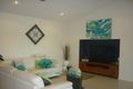 Property photo of 7 Anchorage Circuit Twin Waters QLD 4564