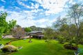 Property photo of 90 Old Highway Narooma NSW 2546