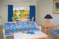 Property photo of 36/121-137 Port Douglas Road Port Douglas QLD 4877