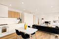 Property photo of 104/1044 Glen Huntly Road Caulfield South VIC 3162