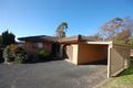 Property photo of 3/143 Brown Street Armidale NSW 2350