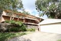 Property photo of 4 Finch Place Davidson NSW 2085