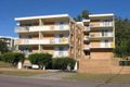 Property photo of 17/49 Magnus Street Nelson Bay NSW 2315