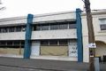Property photo of 501/139-145 Chetwynd Street North Melbourne VIC 3051