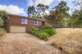 Property photo of 21 Haines Street Creswick VIC 3363