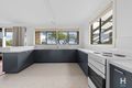 Property photo of 4 Weymouth Drive Dromana VIC 3936