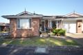 Property photo of 2/11 Range Street Wauchope NSW 2446