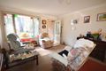 Property photo of 2/11 Range Street Wauchope NSW 2446