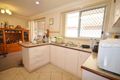 Property photo of 2/11 Range Street Wauchope NSW 2446