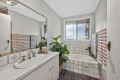 Property photo of 9 Stonehaven Drive Metford NSW 2323