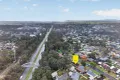 Property photo of 9 Stonehaven Drive Metford NSW 2323