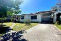 Property photo of 22 Albert Street Ingleburn NSW 2565